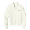 OGIO Women’s Transcend 1/4-Zip