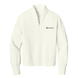OGIO Women’s Transcend 1/4-Zip