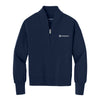 OGIO Women’s Transcend 1/4-Zip