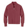 OGIO Women’s Transcend 1/4-Zip