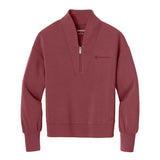 OGIO Women’s Transcend 1/4-Zip