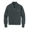 OGIO Women’s Transcend 1/4-Zip