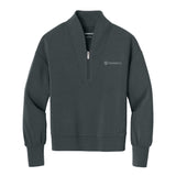 OGIO Women’s Transcend 1/4-Zip