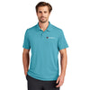 Men's OGIO Regain Polo