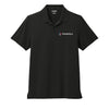 Men's OGIO Regain Polo