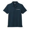 Men's OGIO Regain Polo