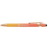 Ombre Stylus Pen
