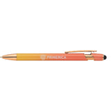 Ombre Stylus Pen