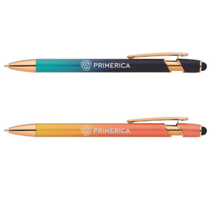 Ombre Stylus Pen