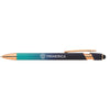 Ombre Stylus Pen
