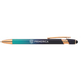 Ombre Stylus Pen