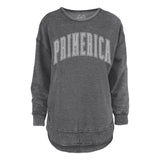Royce Brand Poncho Fleece