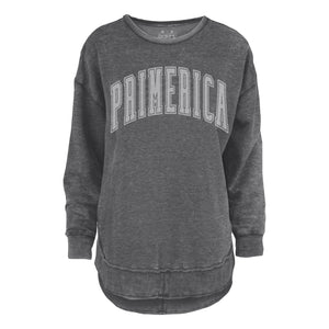 Royce Brand Poncho Fleece