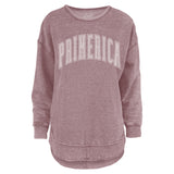 Royce Brand Poncho Fleece