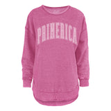 Royce Brand Poncho Fleece