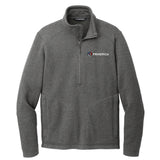 Port Authority Arc Sweater Fleece 1/4 Zip