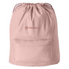 Port Authority Diamond Pocket Cinch