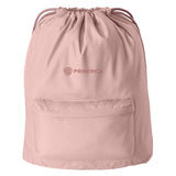 Port Authority Diamond Pocket Cinch