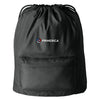 Port Authority Diamond Pocket Cinch