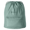 Port Authority Diamond Pocket Cinch