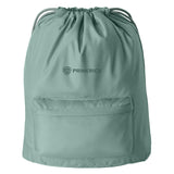 Port Authority Diamond Pocket Cinch
