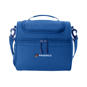 Port Authority Dome Cooler