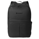 Port Authority Matte Backpack