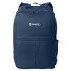 Port Authority Matte Backpack