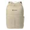 Port Authority Matte Backpack