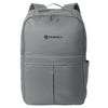 Port Authority Matte Backpack