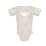 Primerica Baby Onesie