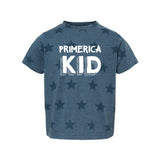 Primerica Kid Toddler Tee