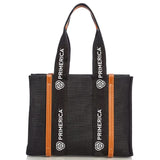 Primerica Tote