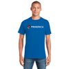 Primerica Gildan Unisex Cotton T-Shirt