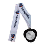 Primerica Medallion