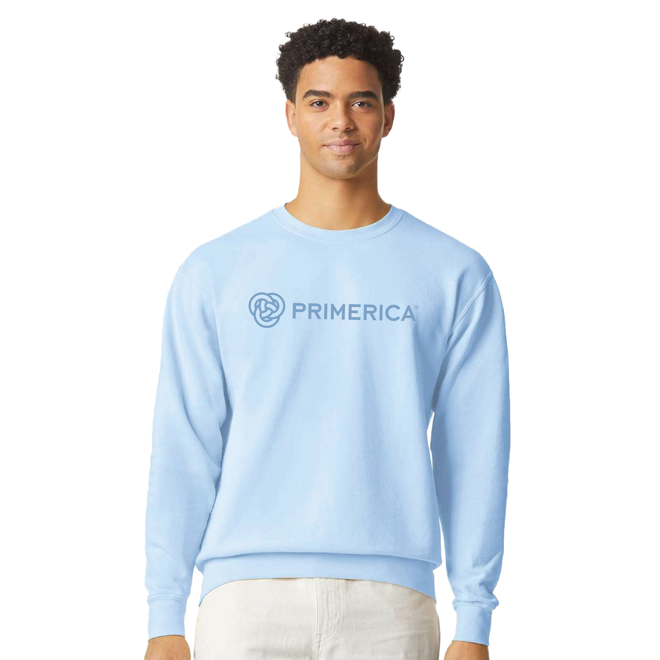 T-shirt - Primerica