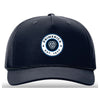 Richardson Perforated Rope Cap