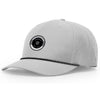 Richardson Rope Cap