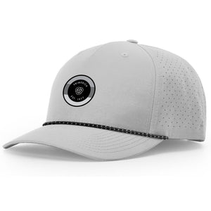 Richardson Rope Cap