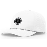 Richardson Rope Cap