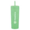 Skinny Tumbler