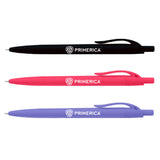 Sleek Write Pens (pack of 12)