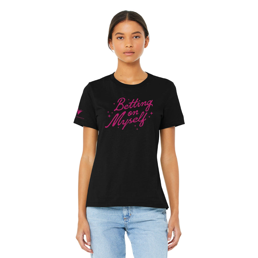 T-shirt - Primerica main image 1