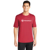 Sport-Tek PosiCharge Competitor Tee Classic Colors