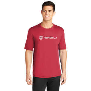 Sport-Tek PosiCharge Competitor Tee Classic Colors