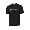 Sport-Tek PosiCharge Competitor Tee Classic Colors