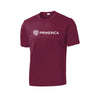 Sport-Tek PosiCharge Competitor Tee Classic Colors