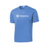 Sport-Tek PosiCharge Competitor Tee Classic Colors