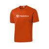 Sport-Tek PosiCharge Competitor Tee Classic Colors
