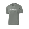 Sport-Tek PosiCharge Competitor Tee Classic Colors